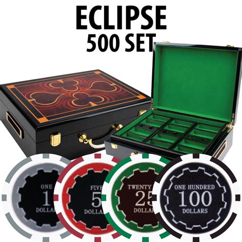 Poker Chips, Tables & More: Upgrade Your Game Night Experience