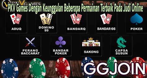 DIVAQQ ⭐️ Situs Bandarqq Online Bet 200 Terpercaya