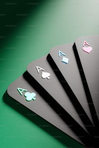 Permainan Poker Online dengan IDNPLAY: Cara Mudah Bermain dan Menjamin Keamanan