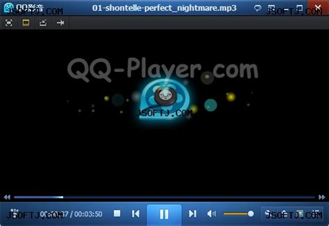 QQ Player: A Powerful and Versatile Media Player for Windows