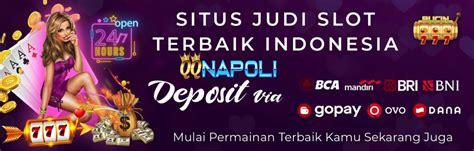 DATUKQQ: Situs QQ Online Poker PKV Resmi BandarQQ Terpercaya