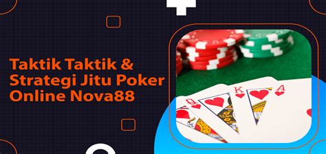 Poker369: Menjadi Pilihan Terbaik untuk Bermain Toto Macau Online