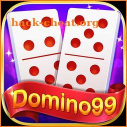 Generator Cheat Domino Qiu Qiu: Tips and Tricks for Winning