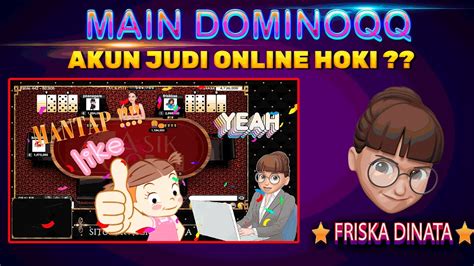 Mengenal 11 Provider Slot Online Terbaik di Asia