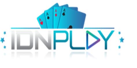 Memanfaatkan Keamanan Terbaik dalam Bermain Poker Online dengan Agen IDN Play