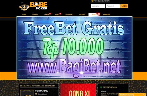 Mengapa Judi Poker Online menjadi Pilihan Terfavorit Para Pemain