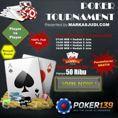 IDN Poker: Situs Judi Online24jam Terpercaya