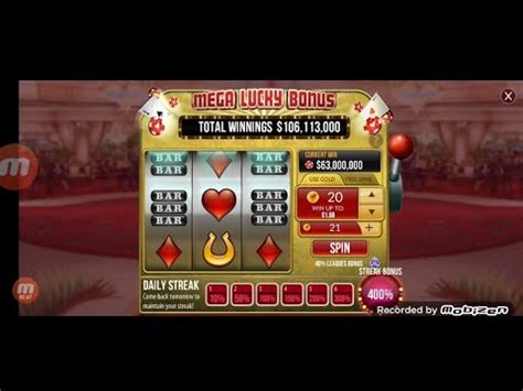 Bermain Zynga Poker dengan Efektif: Strategi untuk Menjadi Pemenang