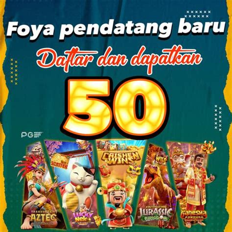 Mengungkap Rahasia Freebet di Dunia Taruhan Online