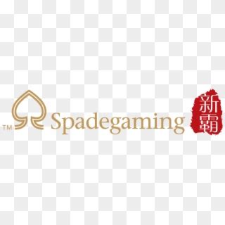 SpadeGaming: Membuat Pembagian Slots yang Menarik