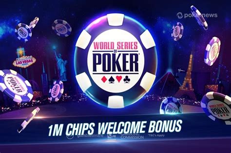 Kesempatan Bermain Poker Tanpa Deposit di Bet365, Full Tilt, PaddyPower, Sky Poker, Betfair, Betsafe, Ladbrokes, dan NordicBet