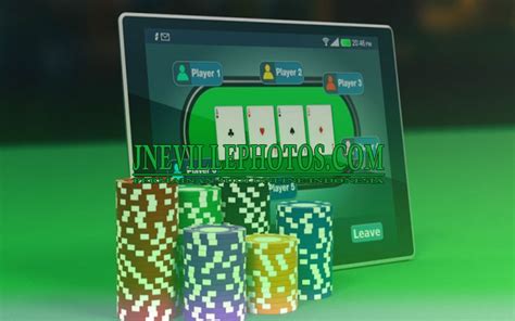 Registrasi IDN Poker Termudah Tanpa Lama Di Situs MAUPOKER