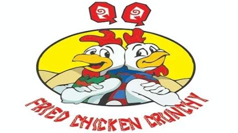 Mengungkap Rahasia Kualitas Terbaik dari bb.q Chicken