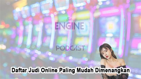 DAFTAR JUDI QQ SE ASIA: DATUKQQ, SITUS PKV QQ ONLINE POKER UANG ASLI TERPERCAYA