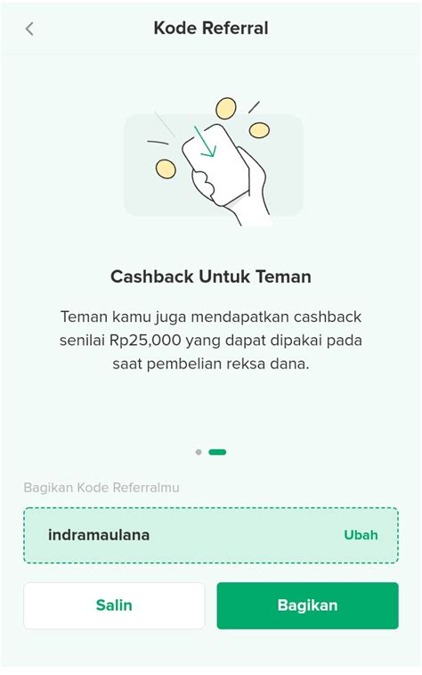 Kode Referral BRI: Kelebihan dan Kekurangan Menggunakan Sistem Penggunaan Kode Referral