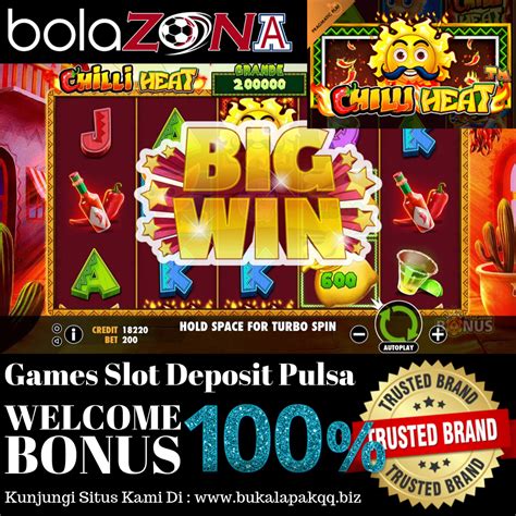 Mengurai Ragu terhadap Game Slot Online: Apa yang Membuat QQSLOT Berbeda