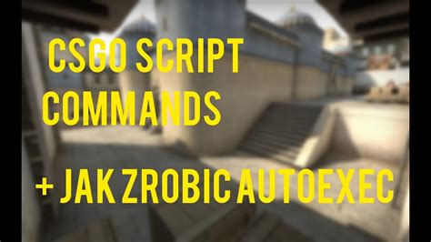 Cara Menggunakan Quick Switch Bind Command di CSGO