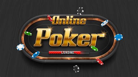 Poker Online Bonus 30 Persen: Sensasi Bermain Slot dan Poker dengan Hadiah