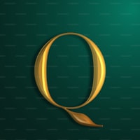 Situs QQ Online Poker PKV Resmi: DatukQQ, Tempat Bermain Kartu Terbaik