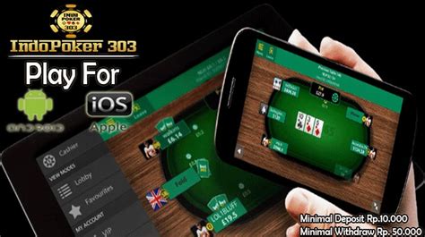 Salah ATM Deposit Poker Online: Tips dan Trik Menangkap Kesalahan