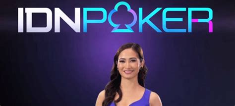 Rahasia Menang Bermain IDN Poker Online Terpercaya