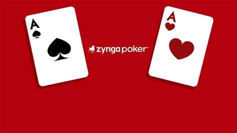 Zynga Poker Tournaments: Siapakah Yang akan Menjadi Pemenang