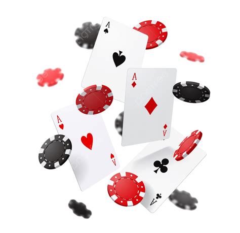 Menggeluti Dunia Poker: Sejarah, Jenis-Jenis Chips, dan Tips Bermain