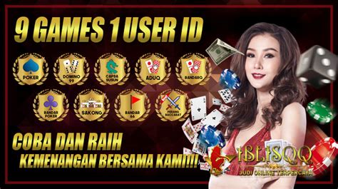 Kemenangan Besar Dengan Bonus Turnover PKV Games Agen QQ