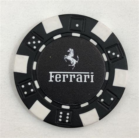 Poker Chips Set yang Terbaik untuk Anda