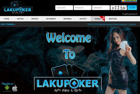 Bermain Judi Poker Online dengan Kualitas dan Kemudahan di Situs Pokertiam