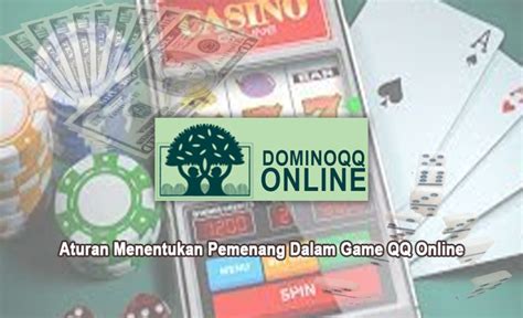 Pengumuman Pemenang Hadiah Tabungan Mutiara Periode XV