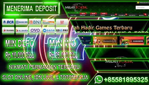 Menjadi Pemenang di Dunia Toto dan Slot dengan 5 Situs QQ Terbaik