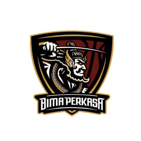 PERKASA99: Situs Game PKV Resmi dan Terbaik 2023 Anti Blokir