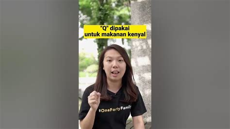 Standar Penulisan Singkatan Resmi