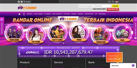 Menemukan Kunci Sukses di Dunia Mobile Gaming