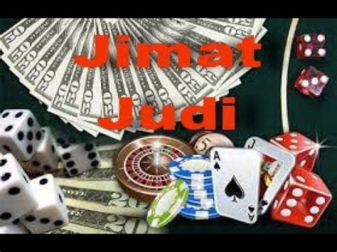 5 Jenis Jimat Untuk Bermain Judi Online