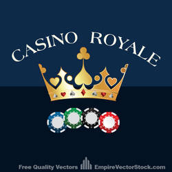 Royal Flush Poker: Menang Besar di Tangan Poker