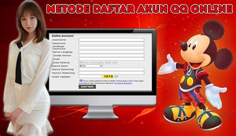 Situs MurahQQ: Hanya Satu Akun untuk Berbagai Game