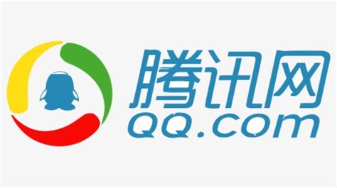 Bagaimana Tencent menjadi perusahaan jejaring sosial terbesar di dunia dengan hampir tidak ada iklan