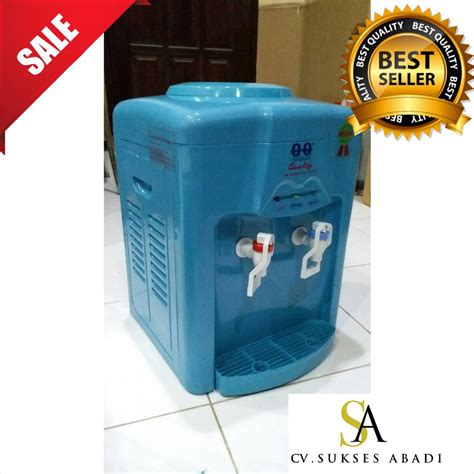 Jual Dispenser Cosmos CWD 1138 Terlengkap – Harga Terbaru Juli 2024