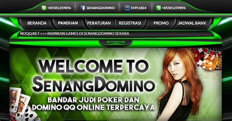 Melayani Anda Dengan Live Chat 24 Jam Non Stop