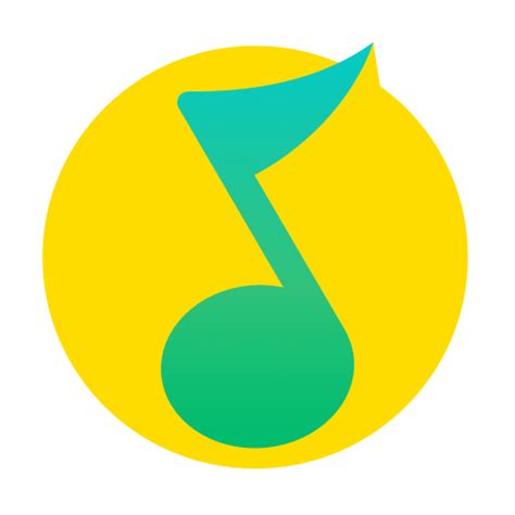 QQMusic: A Free Music Streaming Service for Android