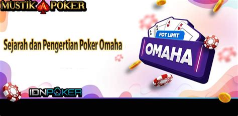 Memanfaatkan Agen Poker Online Terpercaya untuk Bermain