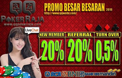 Dewaqq: Situs Poker Online dan Slot Paling Fair Play di Indonesia