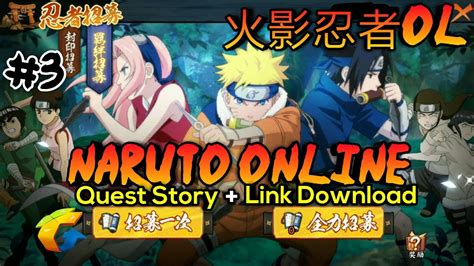 QQ Registration for Naruto Mobile: A Step-by-Step Guide