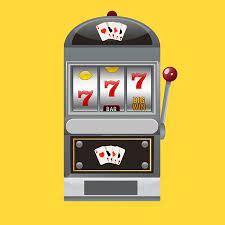 Zynga Poker: Bermain Poker di Android