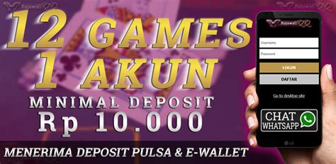 Bonus QQ: Situs Slot Online Gacor Terbaru Hari Ini Dewa Poker