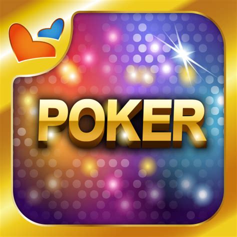 Luxy Poker Online Texas Holdem Poker Game – The Most Exclusive Poker Game in Indonesia