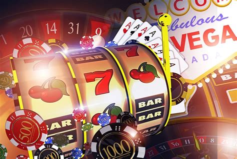 Judi Online yang Populer di Asia: Qqslot