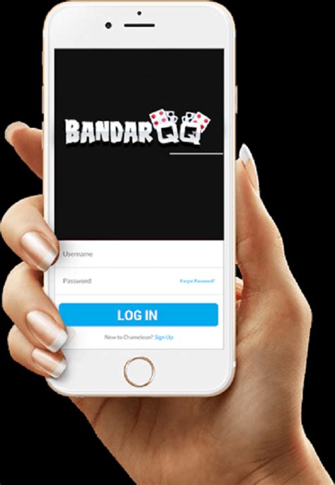 BANDARQQ: Situs Judi Online Terkemuka untuk Menang